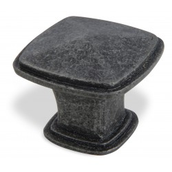 Cabinet Knobs (D564-32ARN)